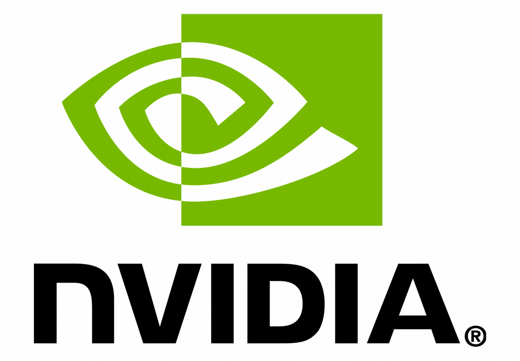 NVIDIA DGX Systems