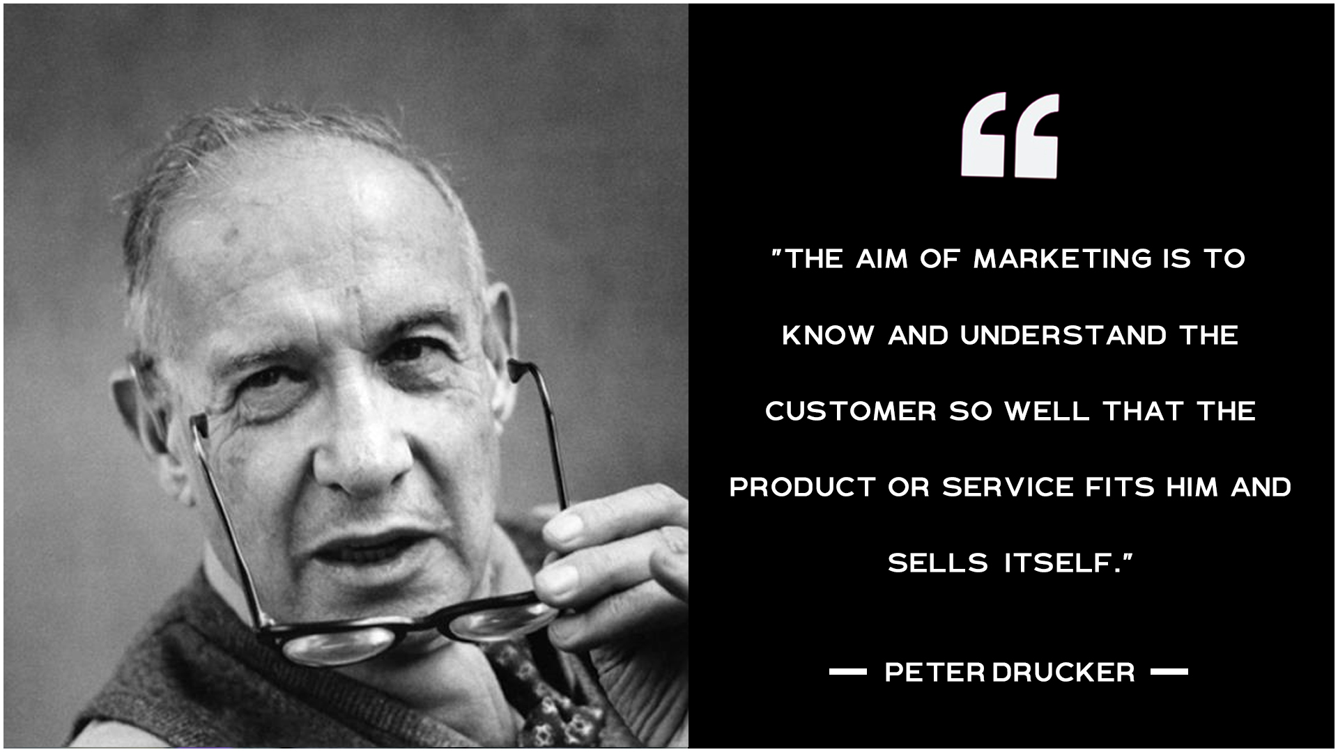 How RFM Segmentation Boosts Customer Loyalty and Revenue