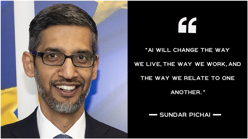 How Google's AI Overviews Are Changing SEO: What You Need to Know