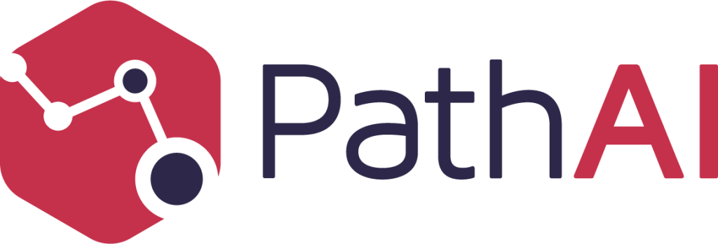 PathAI
