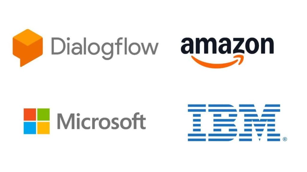 Tools and Platforms for building Conversational AI