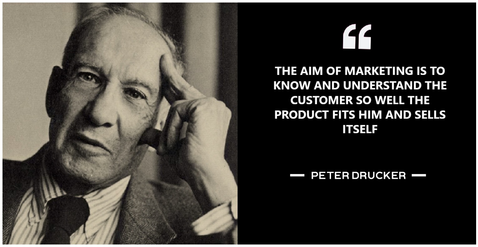 Top 10 Shopify Marketing Strategies You Need to Know in 2025