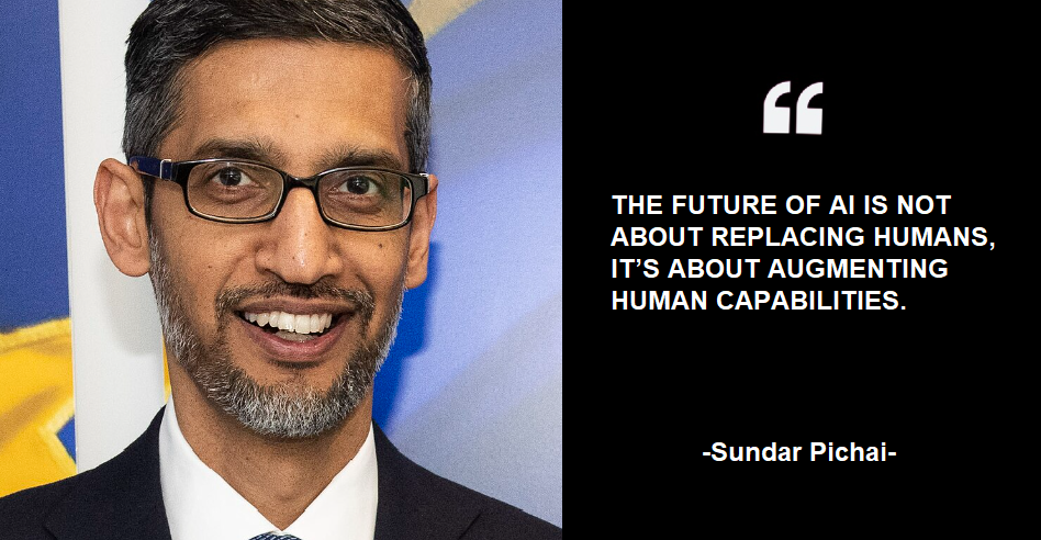 Ultimate Guide to Conversational AI