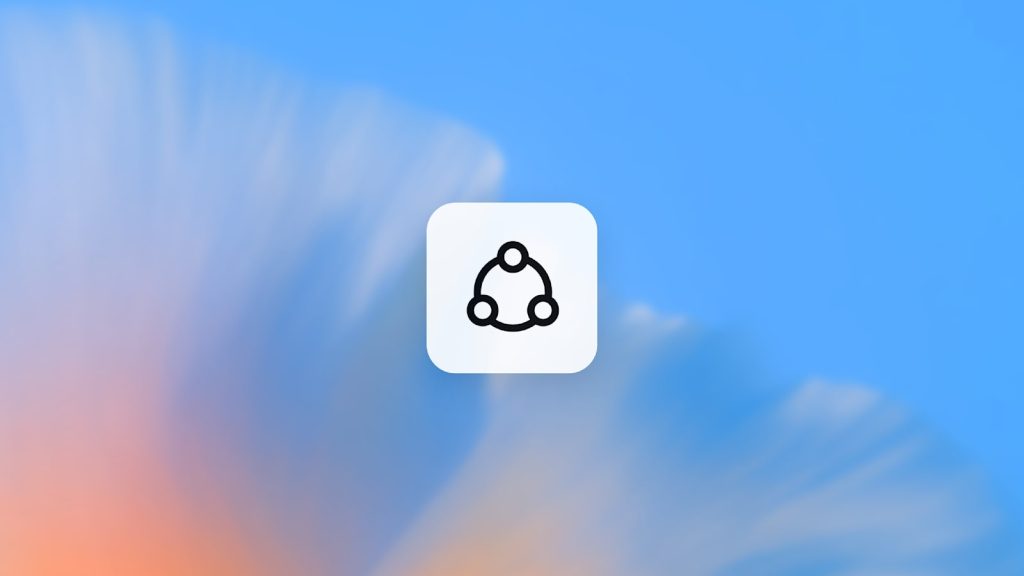 Why OpenAI AgentKit Matters