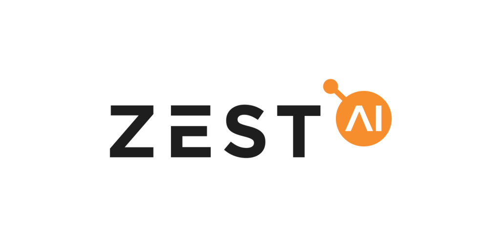 ZestFinance