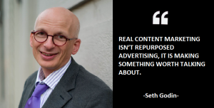 AEO vs GEO vs SEO: The Next Evolution of Search Optimization