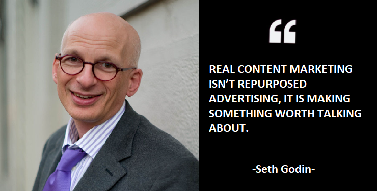 AEO vs GEO vs SEO: The Next Evolution of Search Optimization