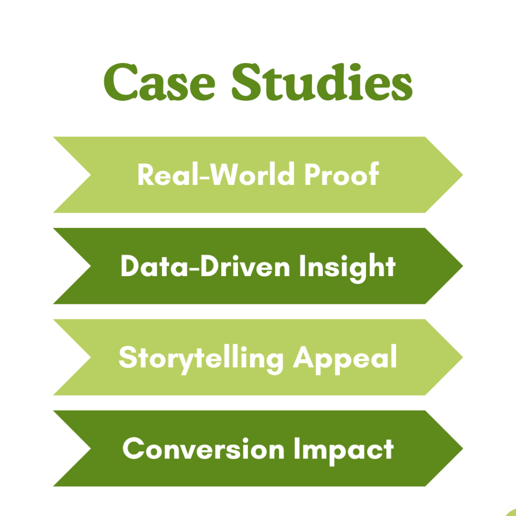 Case Studies
