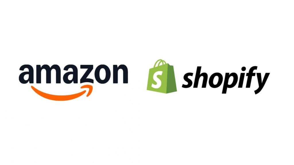 E-commerce Visual Search Tools