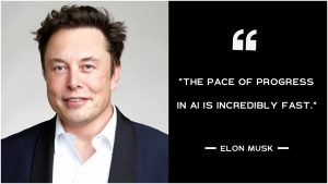 Homepage New 2025 44 The Gulf’s AI Pivot: Data Centers, Chips, and the Race for Compute