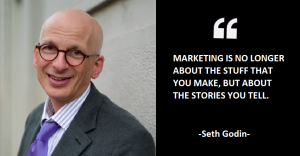 Homepage New 2025 46 Performance Marketing vs Social Media Marketing