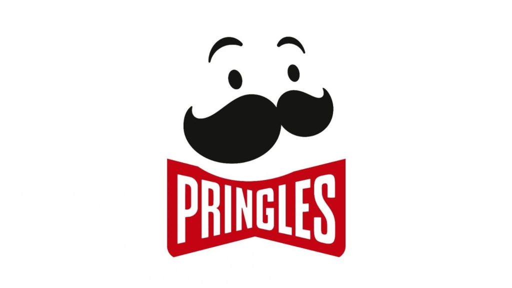Pringles