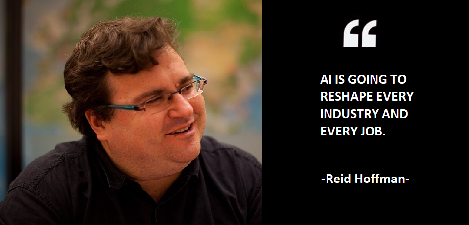 The Role of Answer-Based Content