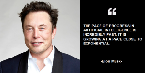 Homepage New 2025 42 Top 10 Tips to Optimize SEO Content for AI Search