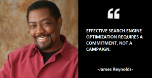 Homepage New 2025 43 Top 10 off-page SEO Techniques to improve Google Rankings