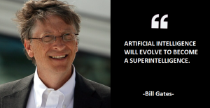 Homepage New 2025 48 Understanding Perplexity AI