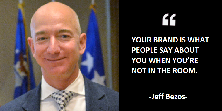 Understanding Visual Search: A Comprehensive Guide for Businesses