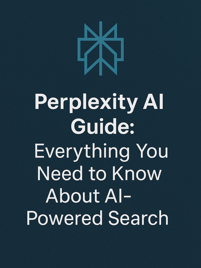 ChatGPT Image Nov 18, 2025, 10_57_21 PM