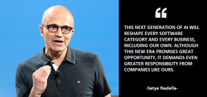 AI Video Creation Tools for Social Ads (2025 Edition)