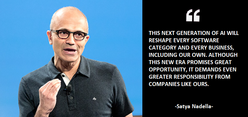 AI Video Creation Tools for Social Ads (2025 Edition)