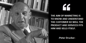 Homepage New 2025 57 9 Steps to Create an Email Marketing Strategy for 2025