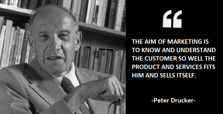 9 Steps to Create an Email Marketing Strategy for 2025