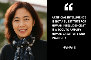 How AI Is Transforming Shopify Stores in 2025