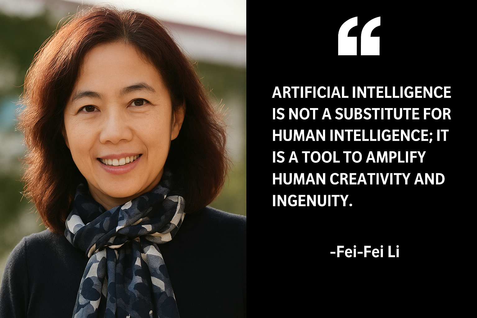 How AI Is Transforming Shopify Stores in 2025