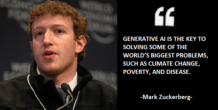 Must-Know GenAI Terms for Everyone in Tech