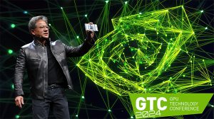 Homepage New 2025 55 NVIDIA-GTC