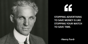 Homepage New 2025 56 Ultimate Guide to Programmatic Advertising