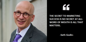 Understanding Sponsored Labels in Google Ads