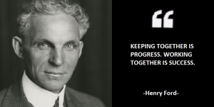 Family Offices and Their Growing Role in the U.S. Economy