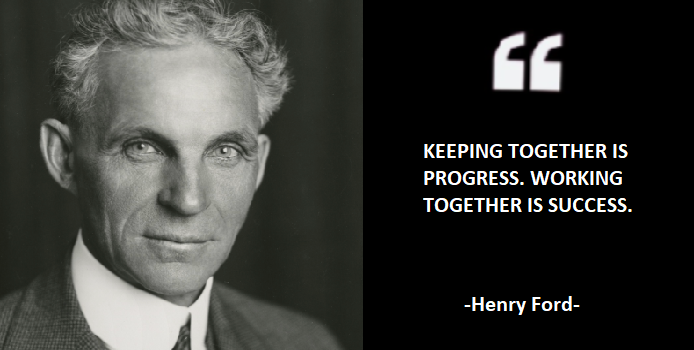 Family Offices and Their Growing Role in the U.S. Economy