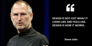 The Ultimate UI/UX Design Guide