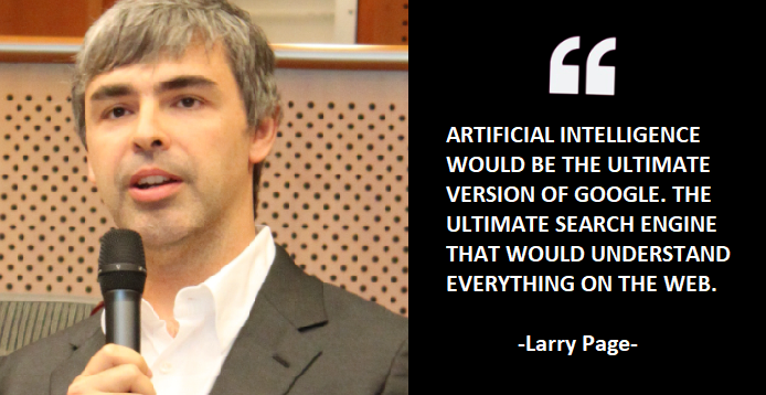 Top 8 Applications of Artificial Intelligence in 2026