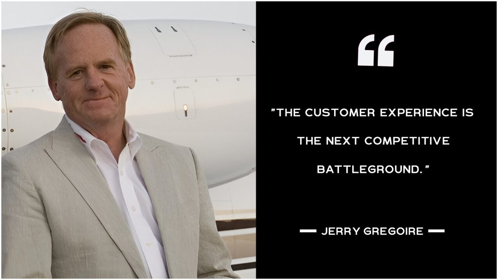 Ultimate Guide to Google’s Universal Commerce Protocol (UCP)