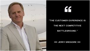 Ultimate Guide to Google’s Universal Commerce Protocol (UCP)