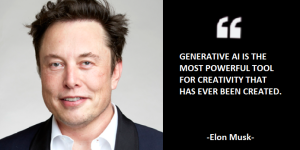 Ultimate Guide to LLM SEO