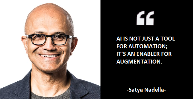 Ultimate Guide to Open AI Ads: Smart and Powerful Advertising