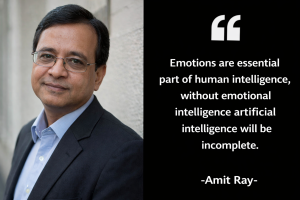 7f46cc97 8ace 42da a7f2 7ca1c0ffbd69