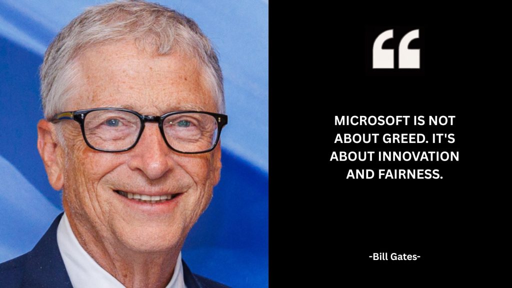 Ultimate Guide to Microsoft Bing SEO