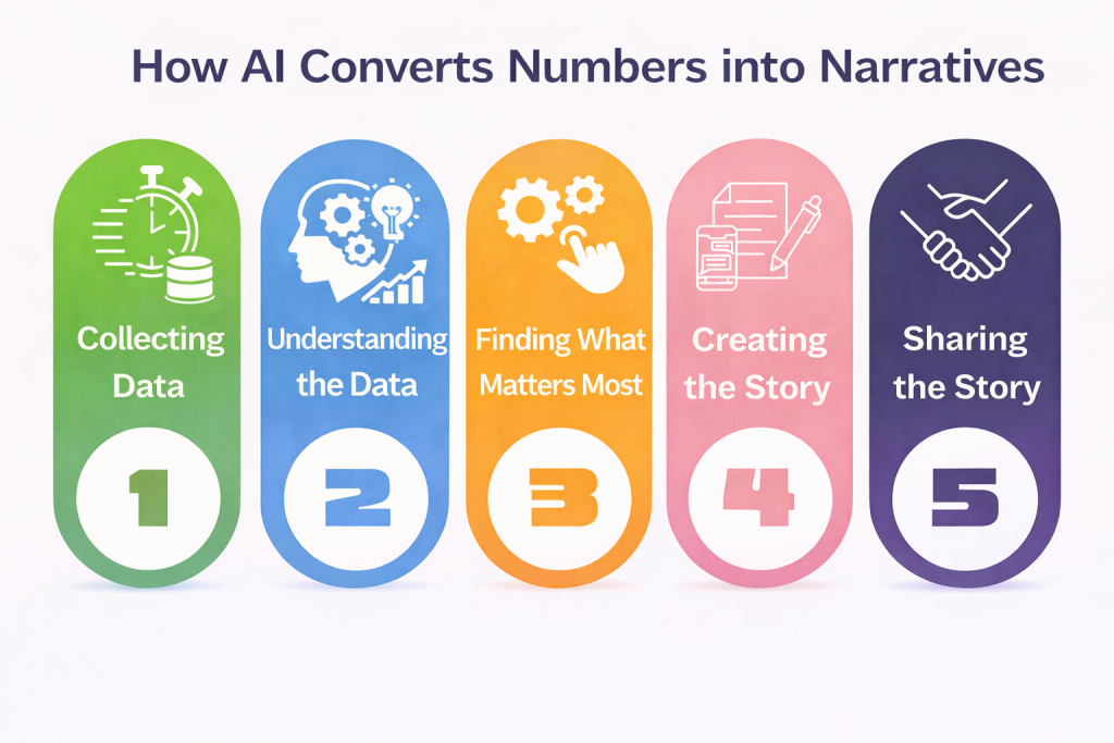 ChatGPT Image Feb 5 2026 02 44 13 AM