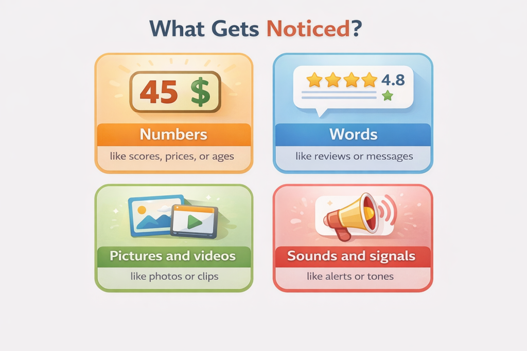 artificial intelligence