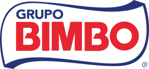 Grupo Bimbo: Supply Chain & Risk Management Agents