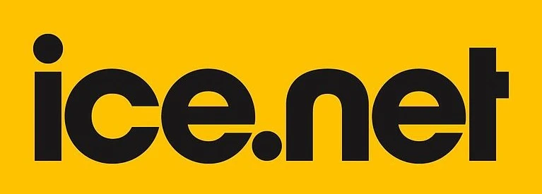 Icenet Autonomous Sea Ice Forecasting & Logistics