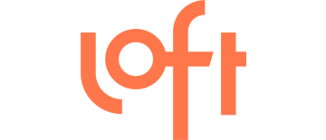 Loft: Real Estate & Mortgage Automation Agents