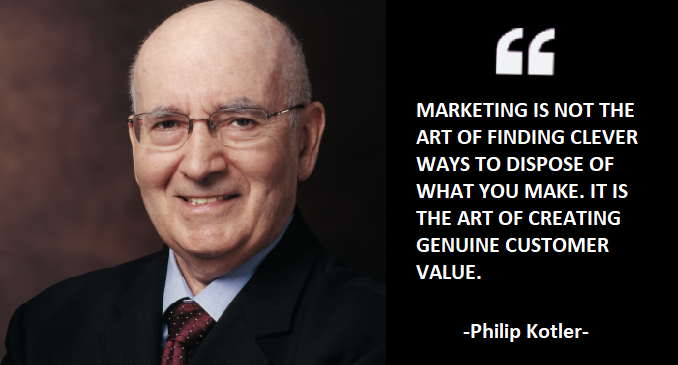 The Ultimate List of HubSpot Workflows for 2026 Growth