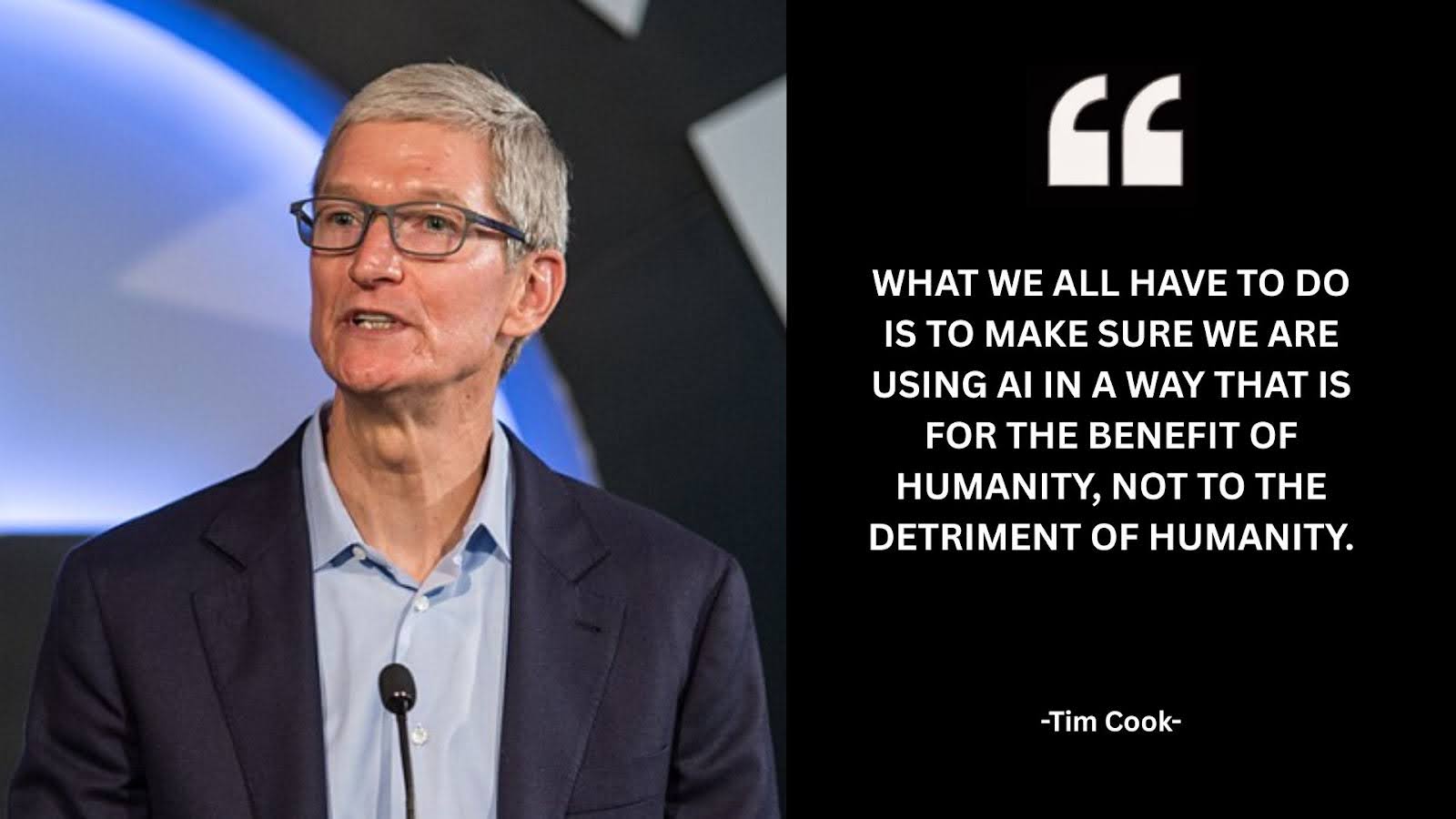 Ultimate Guide to Deterministic AI