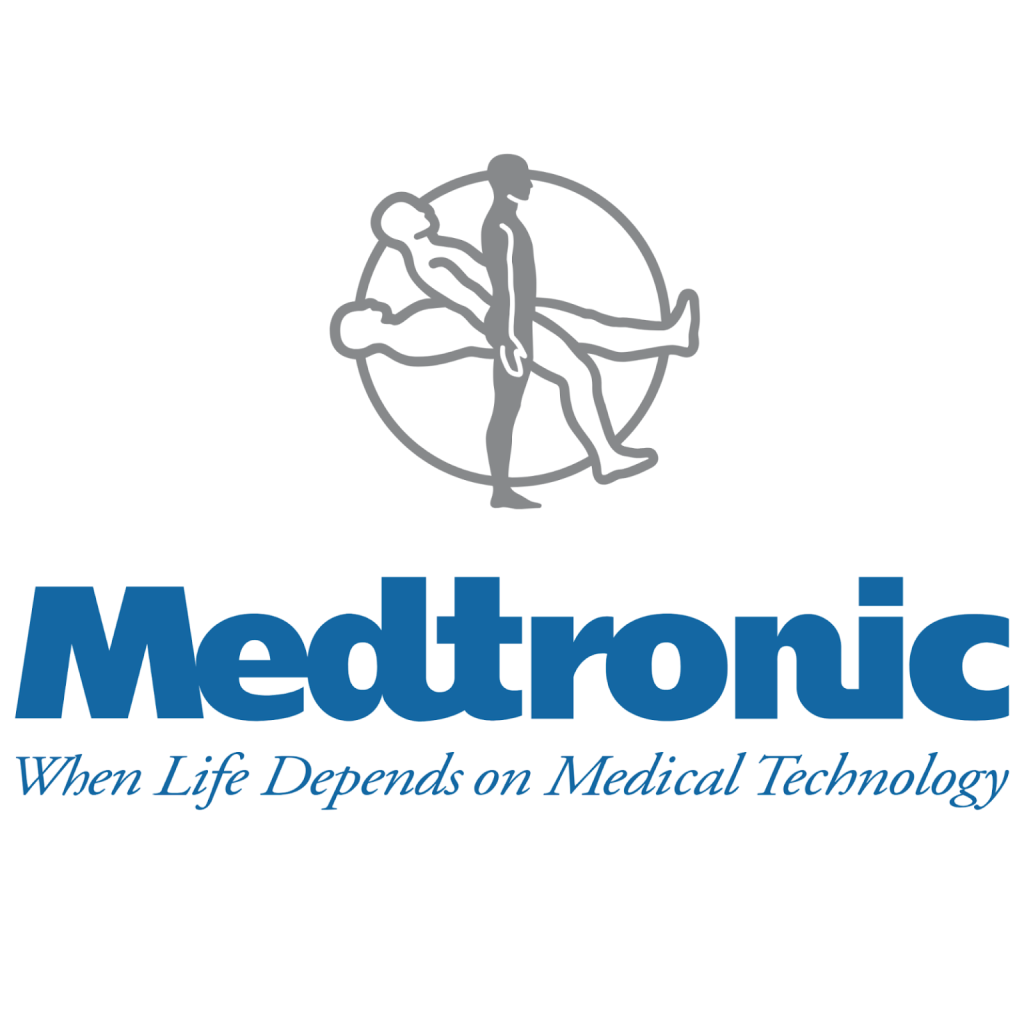 Medtronic Medtronic is a global leader in medical technology, providing innovative solutions for managing chronic diseases, including cardiac devices, neurological therapies, and surgical tools. With a focus on improving patient outcomes, Medtronic operates in over 150 countries. The Micra, the world’s smallest leadless pacemaker, and the Evolut™ R, a transcatheter aortic valve replacement (TAVR) system It is designed for precise placement in patients with severe aortic stenosis, and both are both developed by Medtronic to enhance patient care Future of Artificial Intelligence in Healthcare The future of artificial intelligence in healthcare is not just promising; it is transformative. As technology advances, artificial intelligence will continue to reshape how diseases are diagnosed, treated, and prevented. Healthcare systems worldwide are moving toward smarter, data-driven care. AI will play a central role in that shift. 1. Predictive and Preventive Healthcare In the future, artificial intelligence in healthcare will move from reactive treatment to proactive prevention. AI systems will analyze medical history, genetics, lifestyle data, and wearable device information to predict diseases before symptoms appear. Early detection of conditions such as heart disease, cancer, and diabetes could significantly reduce mortality rates and healthcare costs. Predictive analytics will help doctors intervene sooner and save more lives. 2. Hyper-Personalized Treatment Plans The future of artificial intelligence in healthcare includes highly personalized medicine. AI will analyze genetic profiles, biomarkers, and patient-specific data to design customized therapies. Instead of a “one-size-fits-all” approach, treatments will be provided to individual patients, improving outcomes and reducing side effects. Precision oncology is already showing how powerful this approach can be. 3. AI-Powered Robotic Surgery and Smart Hospitals Artificial intelligence will further enhance robotic-assisted surgeries by improving precision and reducing complications. Modern hospitals will use AI to: Optimize patient flow Predict ICU bed demand Automate administrative tasks Monitor patients in real time 4. Advanced Drug Discovery and Faster Approvals AI will continue to accelerate drug discovery by analyzing molecular structures, predicting drug interactions, and identifying repurposing opportunities. What once took 10-15 years may take significantly less time as artificial intelligence shortens research cycles and increases clinical trial success rates. This means faster access to life-saving medications. 